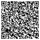 QR code with Through the Keyhole contacts