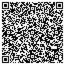 QR code with Thru the Grapevine contacts