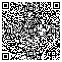 QR code with Tillman Kathlene contacts