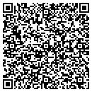 QR code with Tinkerbell contacts