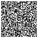QR code with Toys & CO contacts