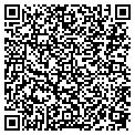 QR code with Toys Co contacts
