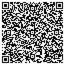 QR code with Toyworks contacts
