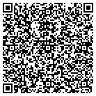 QR code with Hawaiian Instruction/Prfrmnc contacts