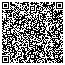 QR code with Two Day Dreamers contacts