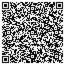 QR code with Two Spirit Dolls contacts