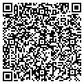 QR code with Wayne Maslowsky contacts