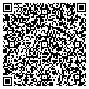 QR code with Wee Lynn Dolls contacts