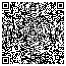 QR code with We Got What's Hot contacts