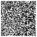 QR code with What A Doll Factory contacts