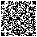 QR code with Willow Pine contacts