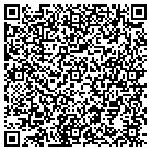QR code with World Of Dolls & Collectibles contacts