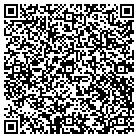 QR code with Young At Heart Doll Shop contacts