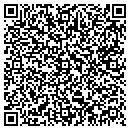 QR code with All Fun & Games contacts