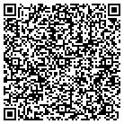 QR code with Americangamingsupply.com contacts