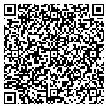 QR code with Andrew And Son Corp contacts