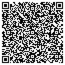 QR code with Areyougame.com contacts