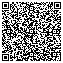 QR code with Atlanta Chess & Game Center contacts
