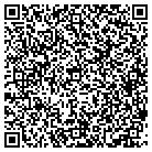 QR code with Adams Landscaping & Mtc contacts