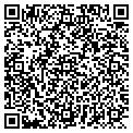 QR code with Atlantis Games contacts