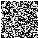QR code with Attactix contacts