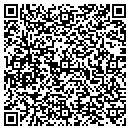 QR code with A Wrinkle in Time contacts