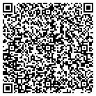 QR code with Bad Monkey Trading Company contacts
