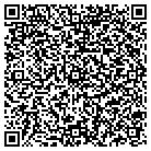 QR code with Battleground Games & Hobbies contacts