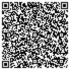 QR code with Battleground Games & Hobbies contacts