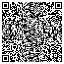 QR code with Battlegrounds contacts