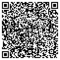 QR code with Better Games contacts