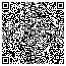 QR code with Biffley's Puzzle contacts