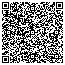 QR code with Immokalee Shell contacts