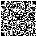 QR code with blazonhawk.com contacts