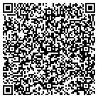 QR code with Board Game Barrister contacts