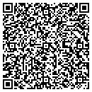 QR code with Boards & Bits contacts