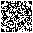 QR code with Bob Luck contacts