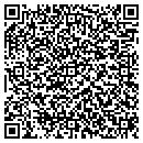 QR code with Bolo Usa Inc contacts