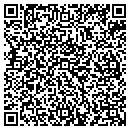 QR code with Powerhouse Group contacts