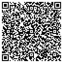 QR code with Borderline Games contacts