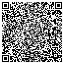 QR code with Bte Gaming contacts