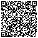QR code with Calendar Club L L C contacts