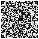 QR code with Calendar Club L L C contacts
