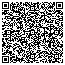 QR code with Deck Kreations Inc contacts