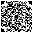 QR code with C & C Games contacts