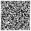 QR code with Chess Academy contacts