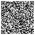 QR code with Chess Connect Inc contacts