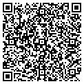 QR code with Chess In Education contacts