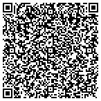 QR code with ChessNGames.com contacts