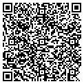QR code with Chess Nirvana LLC contacts
